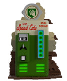 Call of Duty Speed Cola Youtooz Vinyl Figure (11cm)