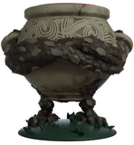 Elden Ring Iron Fist Alexander Youtooz Vinyl Figure (8cm)