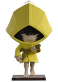 Little Nightmares Six Youtooz Vinyl Figure (11cm)