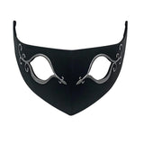 [Pre-Order] Persona 5 Royal - Royal Replica Mask Violet