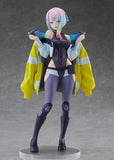 [Pre-Order] POP UP PARADE Cyberpunk Series - Lucy L Size Figure