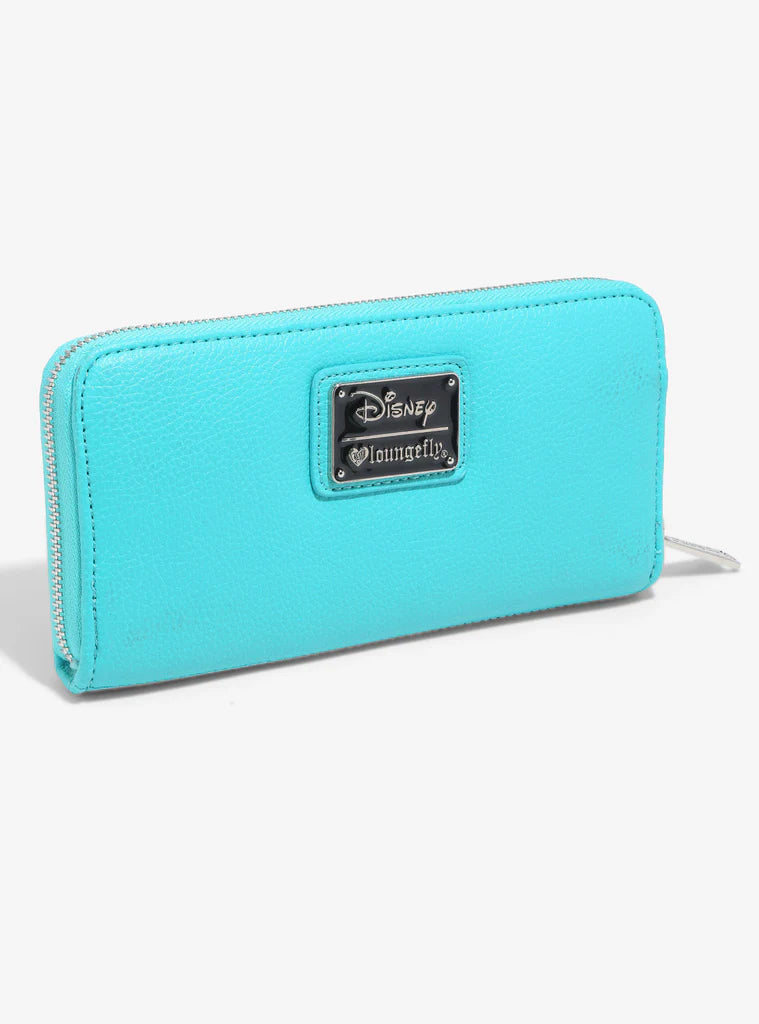 Official Disney The Little Mermaid Ariel Handbag