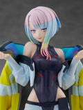 [Pre-Order] POP UP PARADE Cyberpunk Series - Lucy L Size Figure