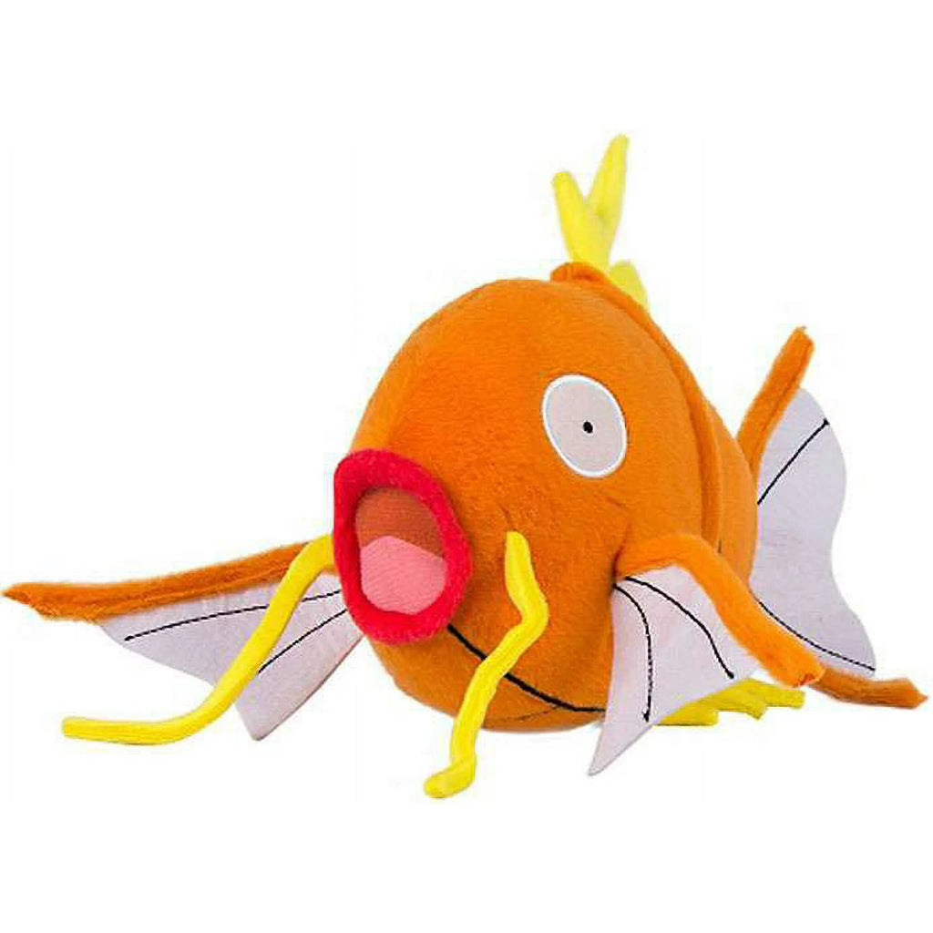 Pokemon Magikarp Plush Toy