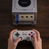 8BitDo Retro Receiver for NGC - Wii