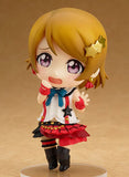 Nendoroid Anime Love Live!: Koizumi Hanay Figure (10cm)