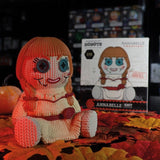 Robots Annabelle Figure (12cm)