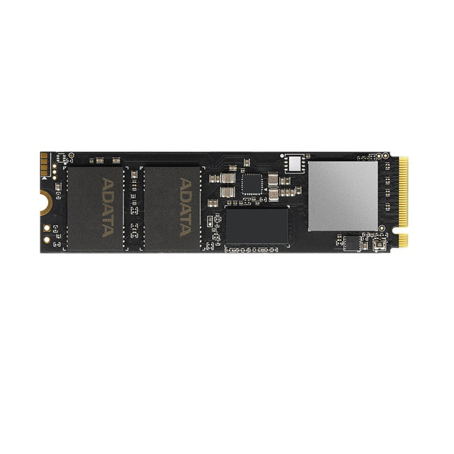 1TB AData XPG Gammix S70 Blade M.2 2280 PCIe Gen4x4 Solid State Disk