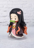 [RTR] Anime Demon Slayer Mini Kimetsu no Yaiba Figure (9cm)