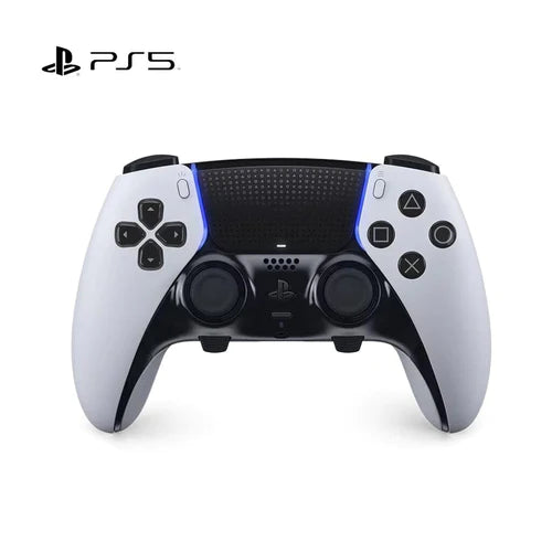 [PS5] DualSense Edge Wireless Controller - White
