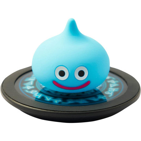 Dragon Quest X Wireless Charging Pad Online - Zaoral Design + Glowing Slime