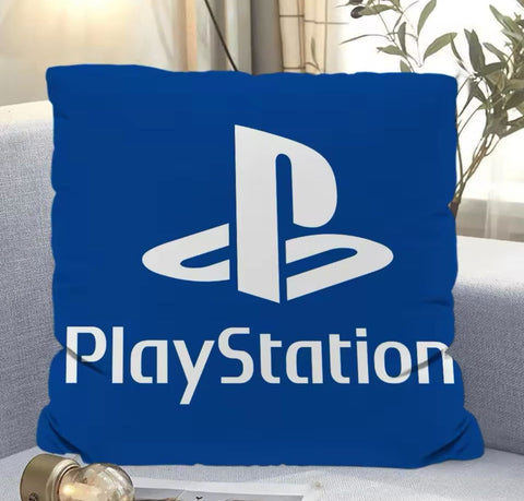 PlayStation Cushion (40*40cm)