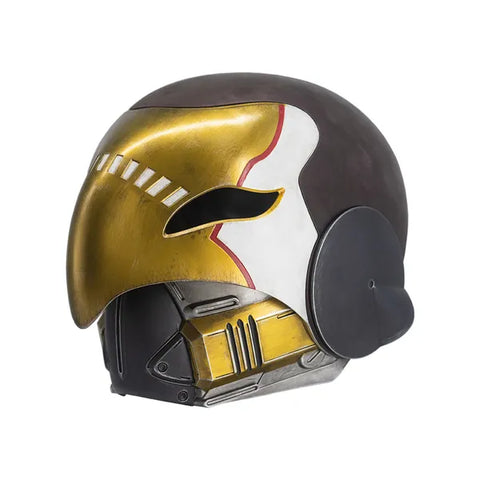 Official Destiny Celestial Nighthawk Wearable Collector's Helmet (30cm)