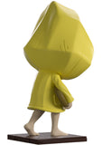 Little Nightmares Six Youtooz Vinyl Figure (11cm)