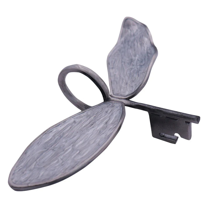 Official Harry Potter Replica Professor Flitwick Enchanted Key