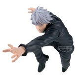 Anime Jujutsu Kaisen Satoru Gojo Figure (22cm)