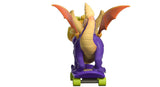 Spyro Youtooz Vinyl Figure (11cm)