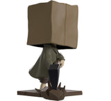 Little Nightmares Mono Youtooz Vinyl Figure (11cm)