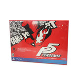 [PS4] Persona 5 20th Anniversary Edition (Japanese) R3