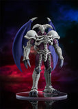 Anime Pop Up Parade Yu-Gi-Oh! Duel Monsters Summoned Skull Figure (22cm)