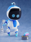 [Pre-Order] Nendoroid: Astro Bot Figure (10cm)