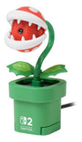 Official Piranha Plant Camera for Nintendo Switch 2