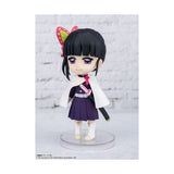 [RTR] Anime Demon Slayer Mini Tsuyuri Kanao Figure (9cm)