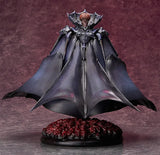 Anime Berserk The Golden Age Arc Memorial Edition Void and Ubik Figure - (26cm,5cm)