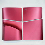 [IBR] PS5 Slim Disc Edition Console Cover