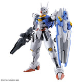 HG Gundam Aerial Model Kit