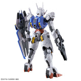 HG Gundam Aerial Model Kit