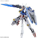 HG Gundam Aerial Model Kit