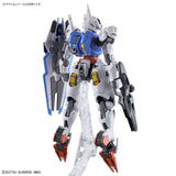 HG Gundam Aerial Model Kit