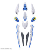 HG Gundam Aerial Model Kit