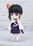 [RTR] Anime Demon Slayer Mini Tsuyuri Kanao Figure (9cm)