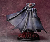 Anime Berserk The Golden Age Arc Memorial Edition Void and Ubik Figure - (26cm,5cm)