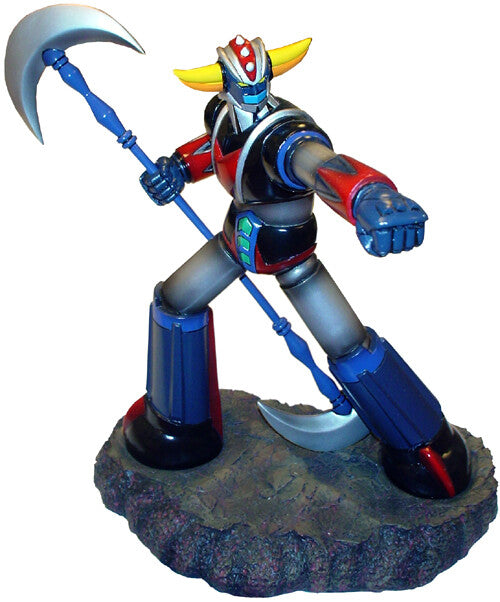 [RTR] UFO Robo Grendizer - Grendizer Figure (25cm)