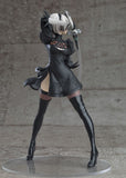 Pop Up Parade 2B (YoRHa No.2 Type B) Figure (18cm)