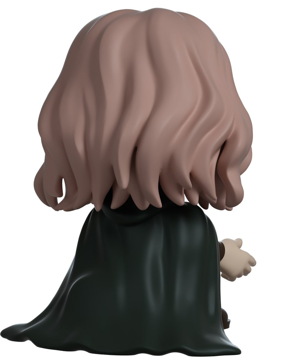Elden Ring: Melina Youtooz Vinyl Figure (12cm)