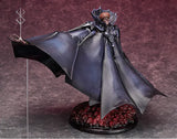 Anime Berserk The Golden Age Arc Memorial Edition Void and Ubik Figure - (26cm,5cm)