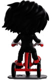SAW Billy the Puppet Youtooz Vinyl Figure (13cm)