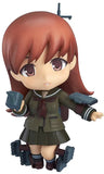 Nendoroid Anime Kantai Collection: Ooi Figure (10cm)