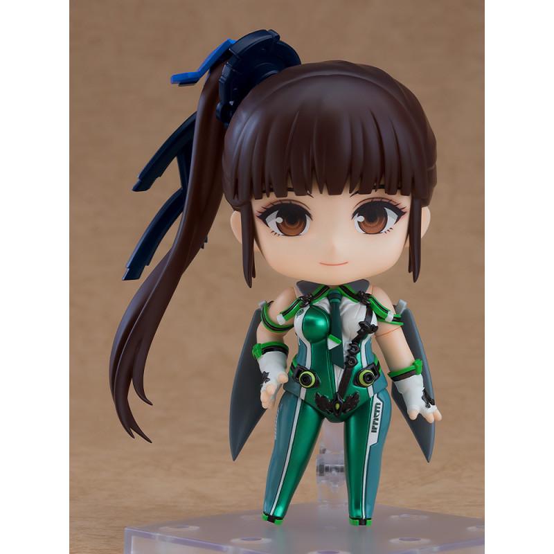 [Pre-Order] Nendoroid Eve - Stellar Blade Figure Limited Bonus Set