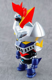 Nendoroid Great Mazinger Action Figure (10cm)