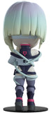 Cyberpunk: Edgerunners Lucy Youtooz Vinyl Figure (9cm)