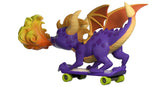 Spyro Youtooz Vinyl Figure (11cm)