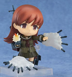 Nendoroid Anime Kantai Collection: Ooi Figure (10cm)