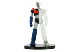 Mazinger Z Internal Structure A Figure (14cm)