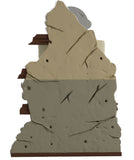 Call of Duty Speed Cola Youtooz Vinyl Figure (11cm)