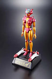 [RTR] Aphrodite A Soul of Chogokin (GX-08) 40th Anniv. Figure (16cm)